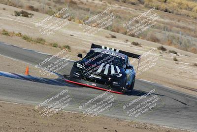 media/Nov-13-2022-GTA Finals Buttonwillow (Sun) [[d9378ae8d1]]/Group 1/Cotton Corners (2pm)/